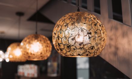 MyDesignHair : Coiffeur à Cherbourg-en-Cotentin