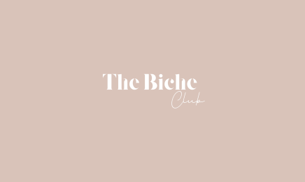 THE BICHE CLUB : Institut de beauté à Castelnau-le-Lez