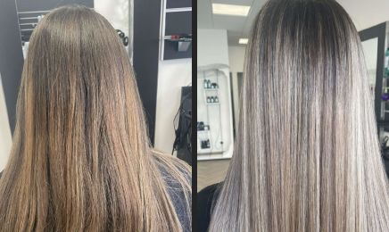 Créa'tifs : Coiffeur à Saugues