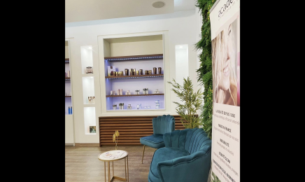 Institut Splendeur : Manucure à Charleville-Mézières