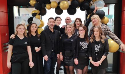 Excel Coiffure - Narbonne : Coiffeur à Narbonne