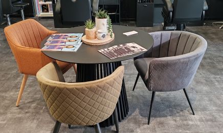 Excel Coiffure - Narbonne : Coiffeur à Narbonne