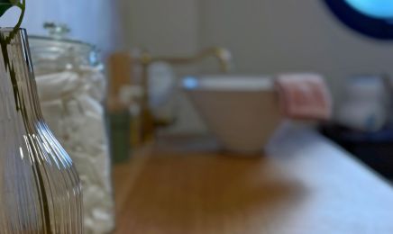 Institut Évasion : Manucure à Le Poiré-sur-Vie