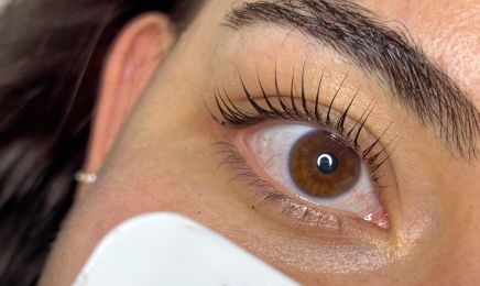 Studio Seize : Institut de beauté à Colomiers