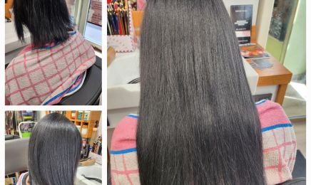 Salon Coif'Tous : Coiffeur à Strasbourg