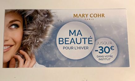 Agnes Esthétic : Manucure à Villeparisis