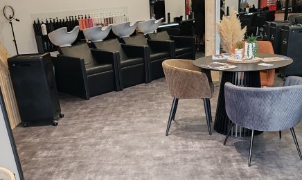 Excel Coiffure - Narbonne : Coiffeur à Narbonne