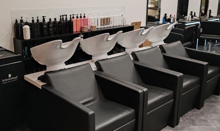 Excel Coiffure - Narbonne : Coiffeur à Narbonne