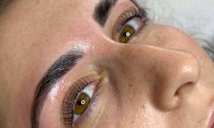 Maison LB - Bien-être et Beauté   : Manucure à Perpignan