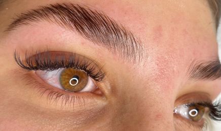 Naika Beauty : Institut de beauté à Gradignan
