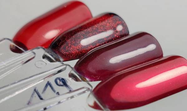 Lessian Esthétique & Spa 