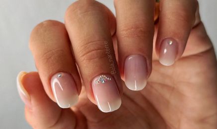 Bela Nails : Manucure à Reims