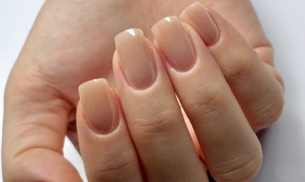 Pimp'Ongles by Stéphanie : Manucure à La Motte