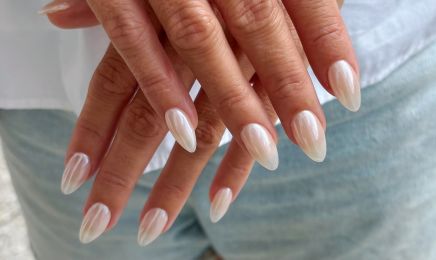 Ongles des Sables  : Manucure à La Teste-de-Buch