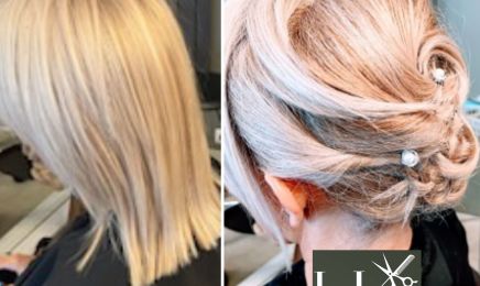 La Loge : Coiffeur à Nantes