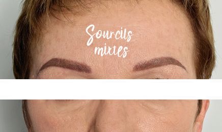Encre nous : Institut de beauté à Saint-Jean-de-Védas