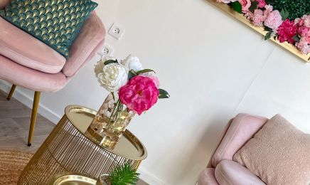 Bycoco beauty : Institut de beauté à Angers