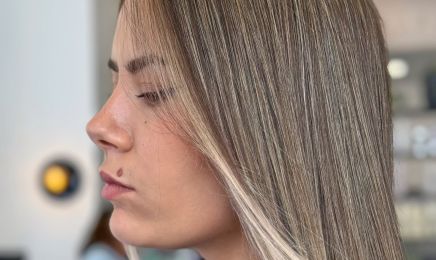Figure Libre : Coiffeur à Bordeaux