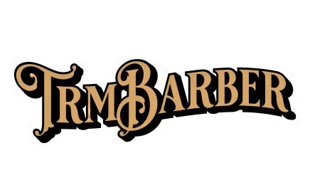Trm Barber : Coiffeur à Huy