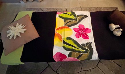 NaturaSens : Institut de beauté à Le Mans