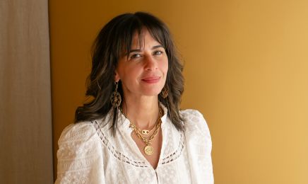 Maya Herry : Institut de beauté à Paris
