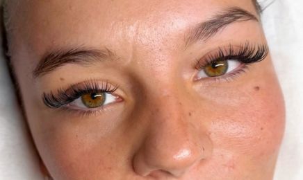 Beauty’ FullFace : Institut de beauté à Vaugneray