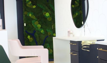 L.M Ludovic Marques Coiffure  : Coiffeur à Tournefeuille