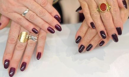 Institut Fabienne : Coiffeur à Laudun-l'Ardoise