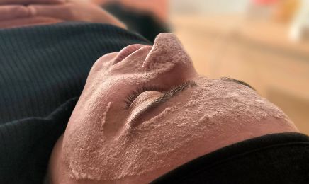Derma Expérience : Coiffeur à Pignan