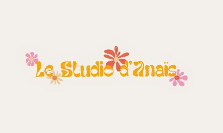 Le Studio d'Anais : Coiffeur à Lège-Cap-Ferret