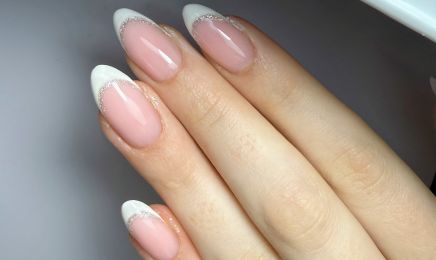Nails by Sylvie : Manucure à Villenave-d'Ornon