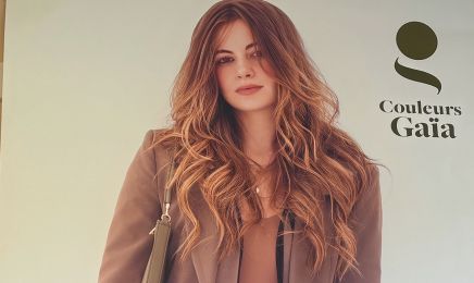 Passion Coiffure : Coiffeur à Saint-Quentin-Fallavier