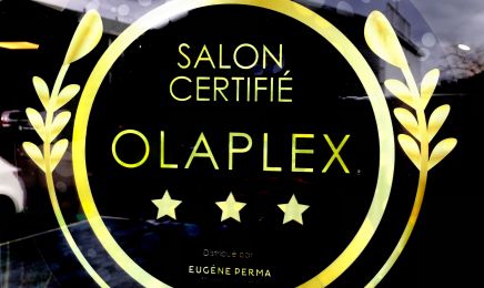 Zenitud : Coiffeur à Firminy