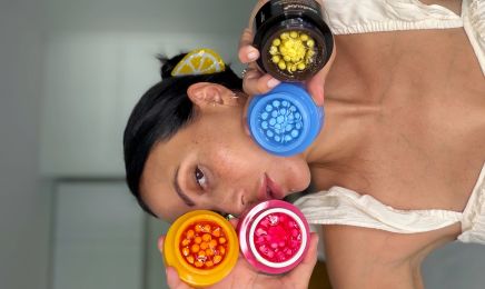 The Facialiste : Institut de beauté à Issy-les-Moulineaux