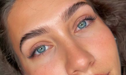 Mademoiselle Lashes : Institut de beauté à Saint-Laurent-du-Var