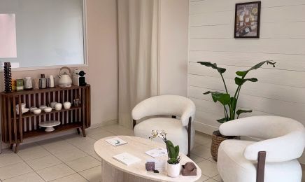 Derméa Tech : Institut de beauté à Pamiers