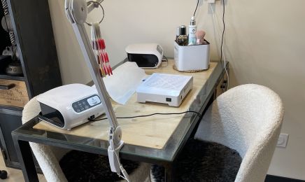 L’instant d’un soin : Coiffeur à Bourg-Saint-Andéol