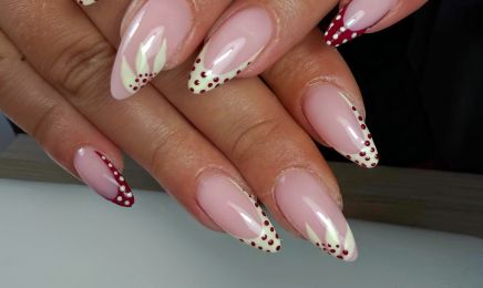 L'Abri des Regards : Institut de beauté à La Crau