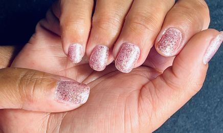 NailStudio.SK  : Manucure à La Bâtie-Neuve