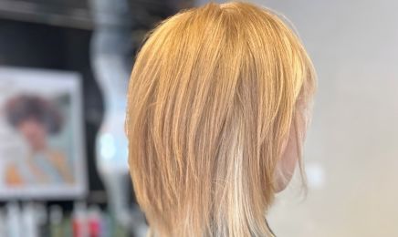 Caract'Hair : Coiffeur à Romilly-sur-Seine