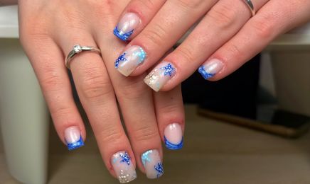 L'Instant Bien-être : Institut de beauté à Poissons