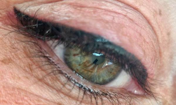 LM Dermopigmentation Réparatrice 