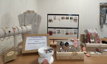 Hair styl' : Coiffeur à Marchaux-Chaudefontaine