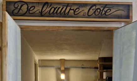 Freya Institut  : Manucure à La Cadière-d'Azur