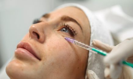 Femme - Medical Health & Aesthetics: Kosmetikstudio in Ingolstadt