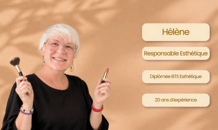 Toscane Beauté et Coiffure : Institut de beauté à Dol-de-Bretagne