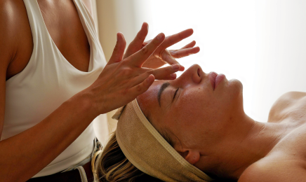 Elise Renata Spa I chez Belle : Institut de beauté à Cannes