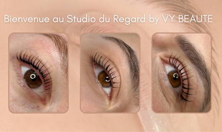 VY BEAUTE : Institut de beauté à Cergy