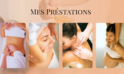 Momenti Di Gioia : Coiffeur à Cagnes-sur-Mer
