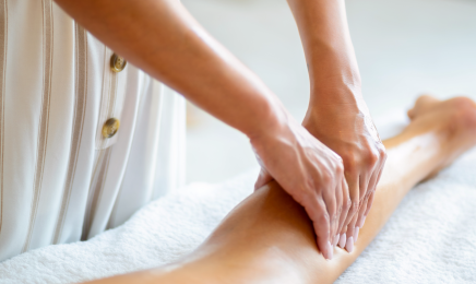 Elise Renata Spa I chez Belle : Institut de beauté à Cannes